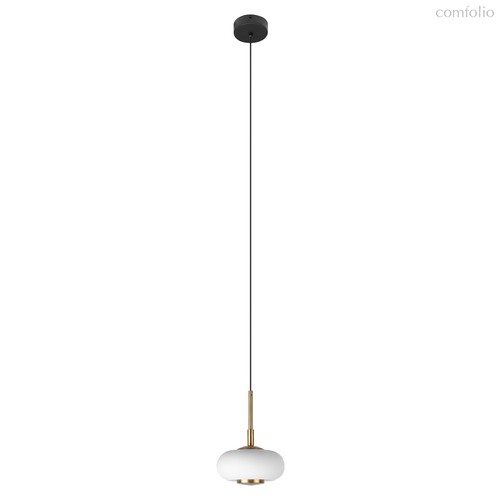 10390 Подвесной светильник LOFT IT Marshmallow - Loft It