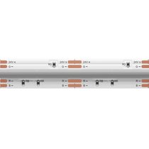 Светодиодная лента Ультра 24В COB 14Вт/м Цветная (RGB) 5м IP 20 201217 - Maytoni