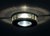 Donolux Светильник встраиваемый декоративный хрустальный, D 90 H 60мм, галог. лампа MR16 GU5,3.max 5 - Donolux