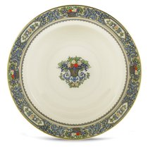 Тарелка пирожковая Lenox "Осень" 16,5см