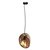 10293 Amber Подвесной светильник LOFT IT Gallo - Loft It