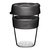 Кружка KeepCup Original M 340 мл Clear Origin - KeepCup