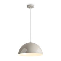 Подвесной светильник Freya FR5218PL-01CR - Freya