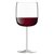 Набор из 4 бокалов для вина Borough 660 мл - LSA International