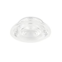 LED, оптическая линза для св-в DL18901R7W, 36° - Donolux