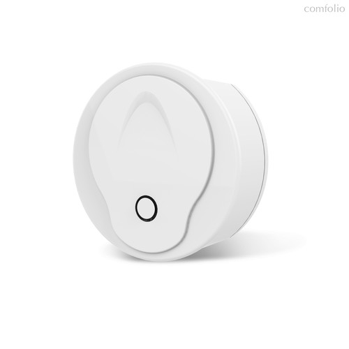 Блок управления (Шлюз) Wifi-Bluetooth-Mesh, MicroUSB DC5V,серия:DN8UGZ. - Donel
