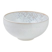 Салатник порционный Denby Килн 17,5 см, керамика жаропрочная - Denby