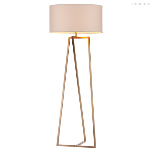 Торшер FL-33001 - Covali