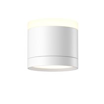 Потолочный светильник Technical C120CL-GX53-W - Maytoni