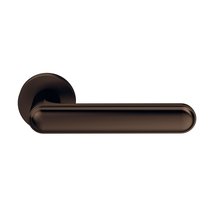 Дверная ручка Frascio Trend Decima Bronze Trend 1320/50I-BRT - Frascio