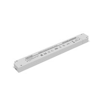 Источник напряжения Led Strip 821033 - Maytoni