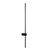10053BK Настенный светильник LOFT IT Rays - Loft It