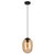 10427 Brown Подвесной светильник LOFT IT Bubble - Loft It