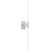 10011 WH Настенный светильник LOFT IT Stick - Loft It
