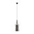 LOFT8906/C Подвесной светильник LOFT IT Neo - Loft It