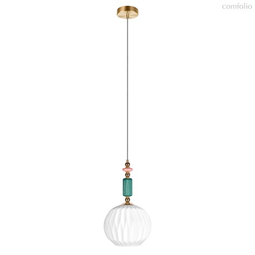 10365/C Подвесной светильник LOFT IT Family - Loft It