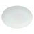 Блюдо овальное PEA501-WHI(PEA501-02202F) - Costa Nova