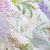 Ткань лонета микро Адалин ширина 280 см, 2153, цвет разноцветный - Altali