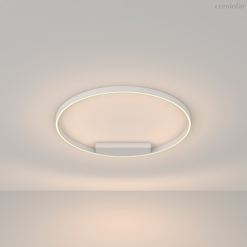 Потолочный светильник Maytoni MOD058CL-L50W3K - Maytoni