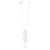 10400/1 Подвесной светильник LOFT IT Series - Loft It