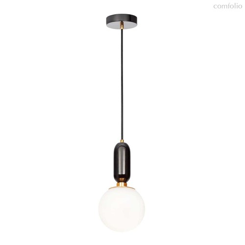 9973-A Подвесной светильник LOFT IT Parachilna - Loft It