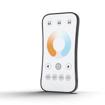 Пульт для светодиодной ленты MIX 1 зона - Maytoni