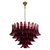 10600/800 Burgundy Подвесная люстра LOFT IT Lilou - Loft It