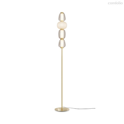 Напольный светильник (торшер) Maytoni MOD267FL-L32G3K - Maytoni