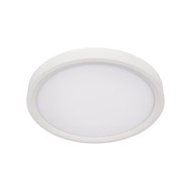 10227/24 White Потолочный светильник LOFT IT Extraslim - Loft It