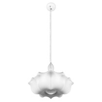 10375/600 Подвесной светильник LOFT IT Zeppelin - Loft It