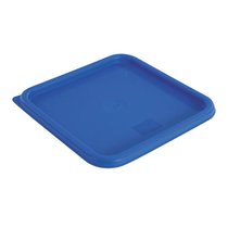 Крышка для контейнера 92000113, синяя - P.L. Proff Cuisine