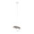 10237P White Подвесной светильник LOFT IT Wonders - Loft It
