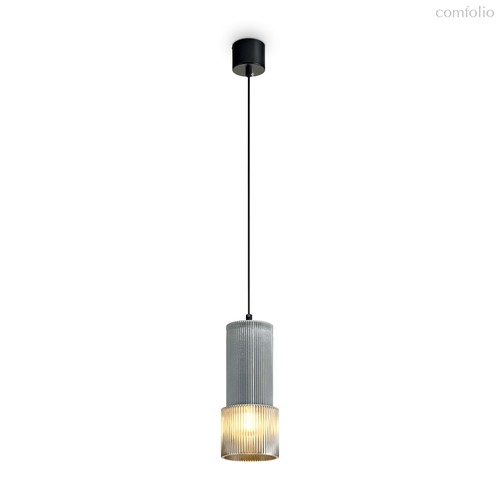 Подвесной светильник Версато / Versato - Freya