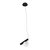 10389 Подвесной светильник LOFT IT Tip - Loft It