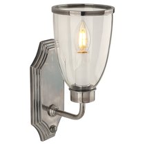 Настенный светильник WL-38007 - Covali