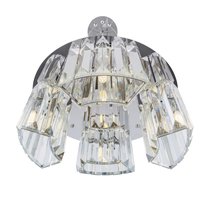 Подвесной светильник Maytoni MOD083PL-04CH - Maytoni
