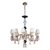 10203/10 Mult Подвесной светильник LOFT IT Grace - Loft It