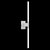 10011 WH Настенный светильник LOFT IT Stick - Loft It