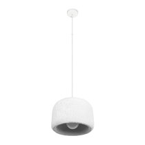 10252/300 White Подвесной светильник LOFT IT Stone - Loft It