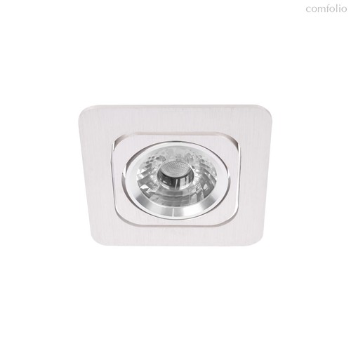 10328/A Chrome Встраиваемый светильник LOFT IT Screen - Loft It