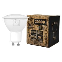33053332 Светодиодная лампа 3000K LOFT IT Bulb - Loft It