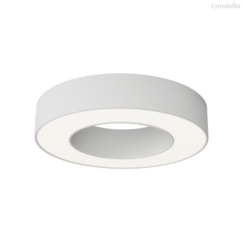 Потолочный светильник Луа / Lua 24 Вт 4000 К 120° - Maytoni