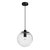 2031-E Подвесной светильник LOFT IT Selene - Loft It