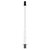 10361B Подвесной светильник LOFT IT Lava - Loft It
