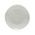 Тарелка круглая Nova Sand Grey 27см NOP273-SNG (NOP273-00908D), 27 см - Costa Nova