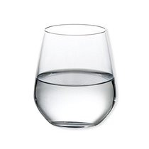 Стакан Олд Фэшн 430 мл хр. стекло Luxion Universum RCR Cristalleria 6 шт. - RCR Cristalleria Italiana