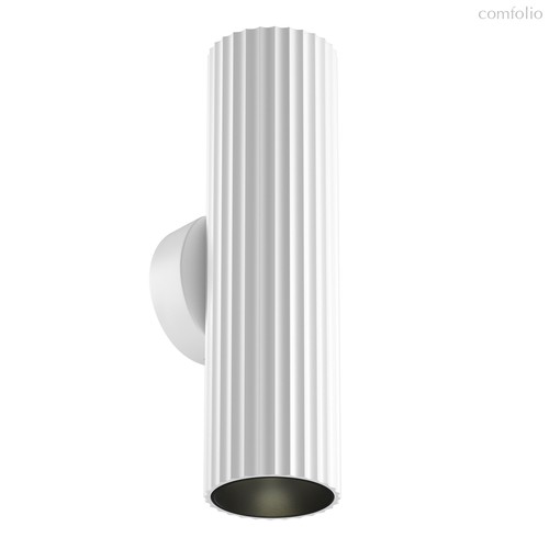 Настенный светильник (бра) Калипсо / Calipso GU10х2 - Maytoni