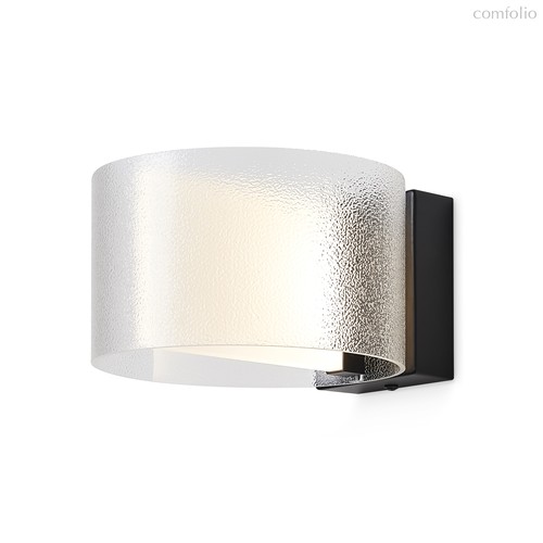 Настенный светильник (бра) Freya FR5541WL-L5B - Freya