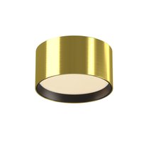 Потолочный светильник Блик / Glare 12 Вт 3000 К 120° - Maytoni