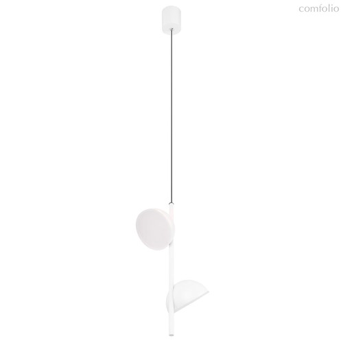 10335 White Подвесной светильник LOFT IT Mons - Loft It